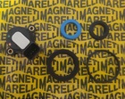 Набір для зчеплення манжет DDE 100/SP DDE 104