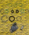 Набір манжет робота Fiat 717PU011 717PU012 717PU013 71719387