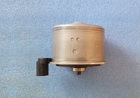 Насос MTA Fiat 7086863