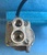 Насос роботизованої КПП Renault 7701070840