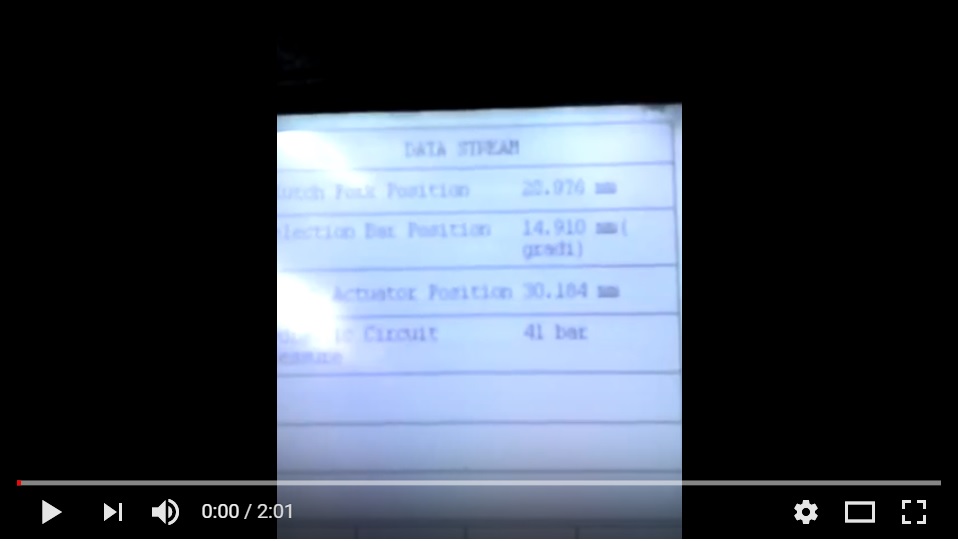 remont-cilindra-scepleniya-513EHA-1707018