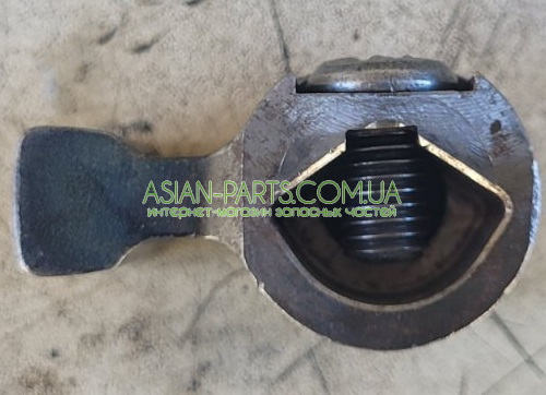 55251377 FIAT dualogic