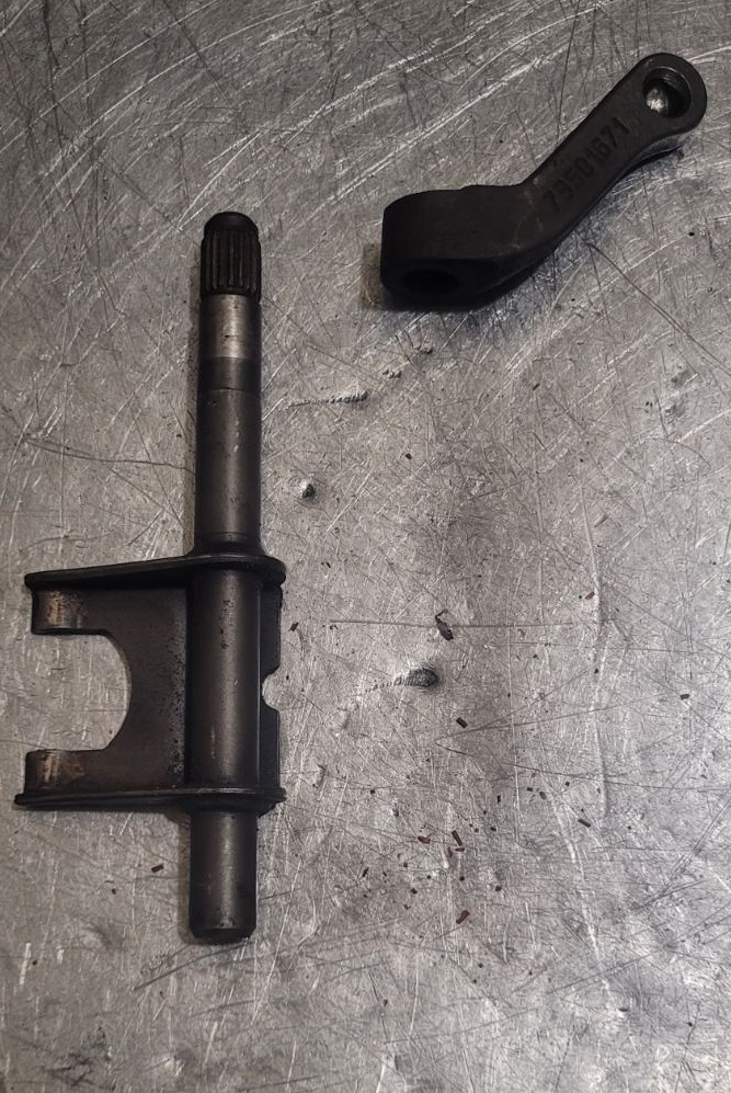 55250936 7617578 46543812 55250936 7617578 46543812