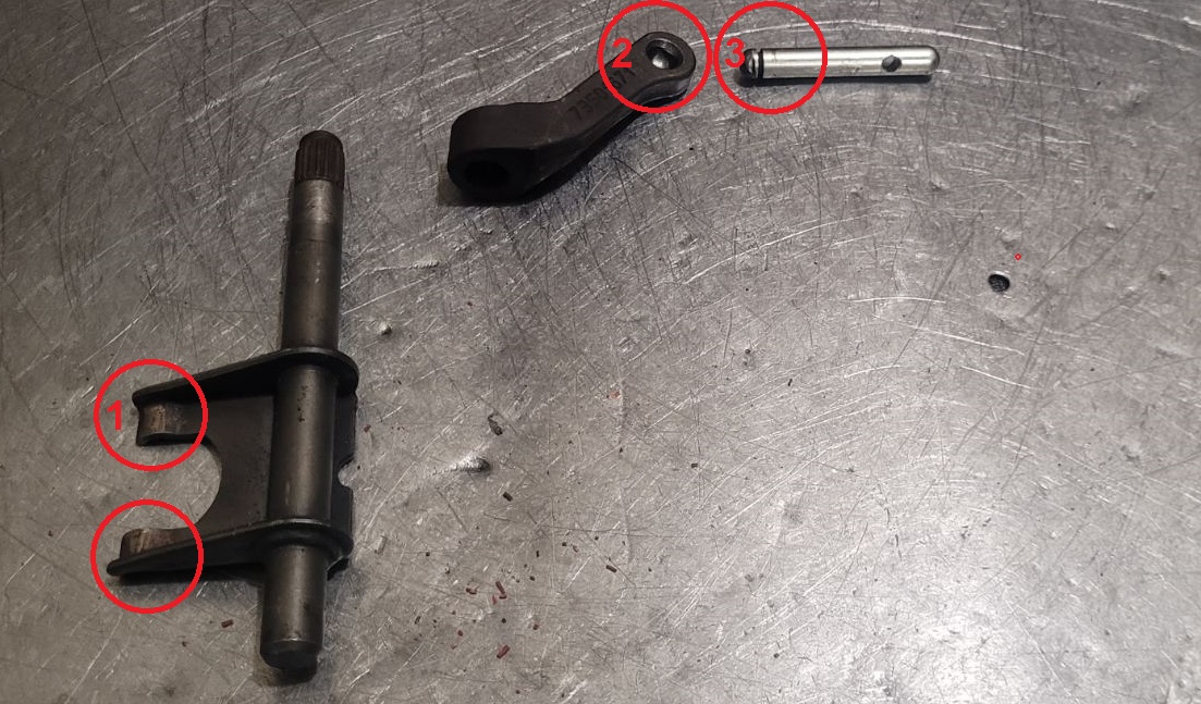 55250936 7617578 73501671 55250936 7617578 73501671