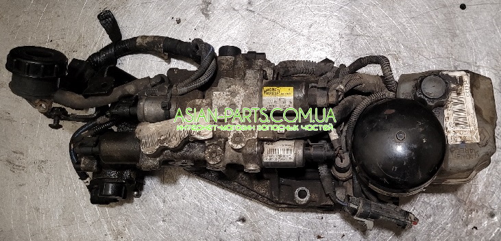 8200983194 ремонт 8200983194 ремонт