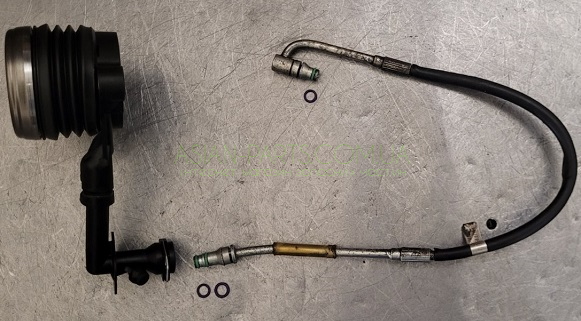 306202313R 7701063952 Renault 306202313R 7701063952 Renault