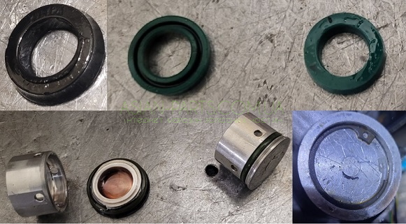 Рішення помилки DF258 Рішення помилки DF258