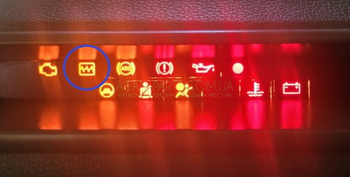 DTC AMT Renault Twingo 2 DTC AMT Renault Twingo 2