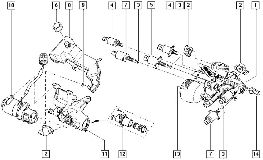 renault_modus