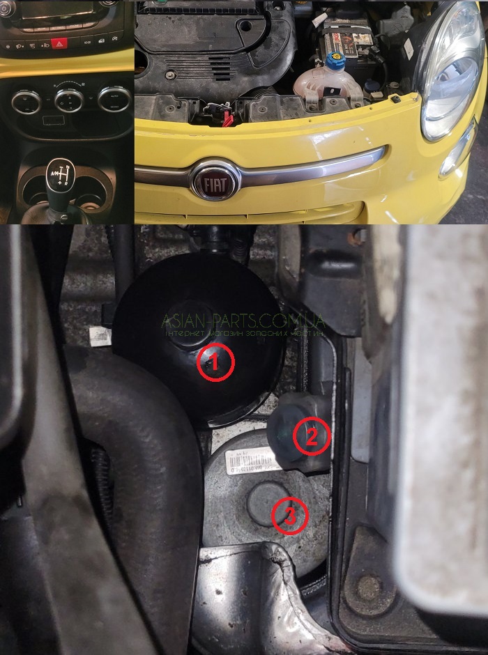 71775628 Fiat