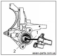 разборка qr512e-1707018ab разборка qr512e-1707018ab