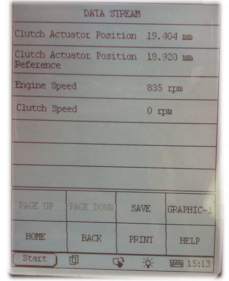 скорость вращения сцепления скорость вращения сцепления