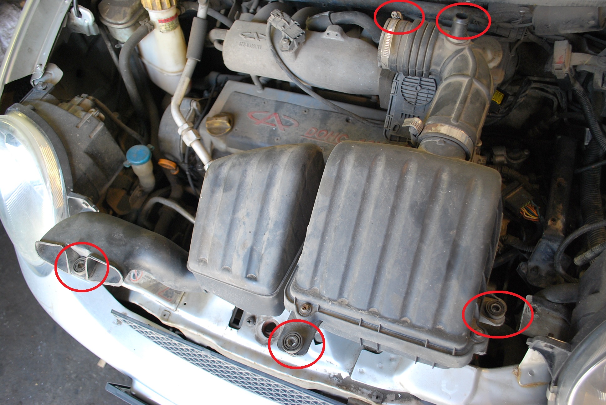 корпус-воздушного-фильта-chery-qq