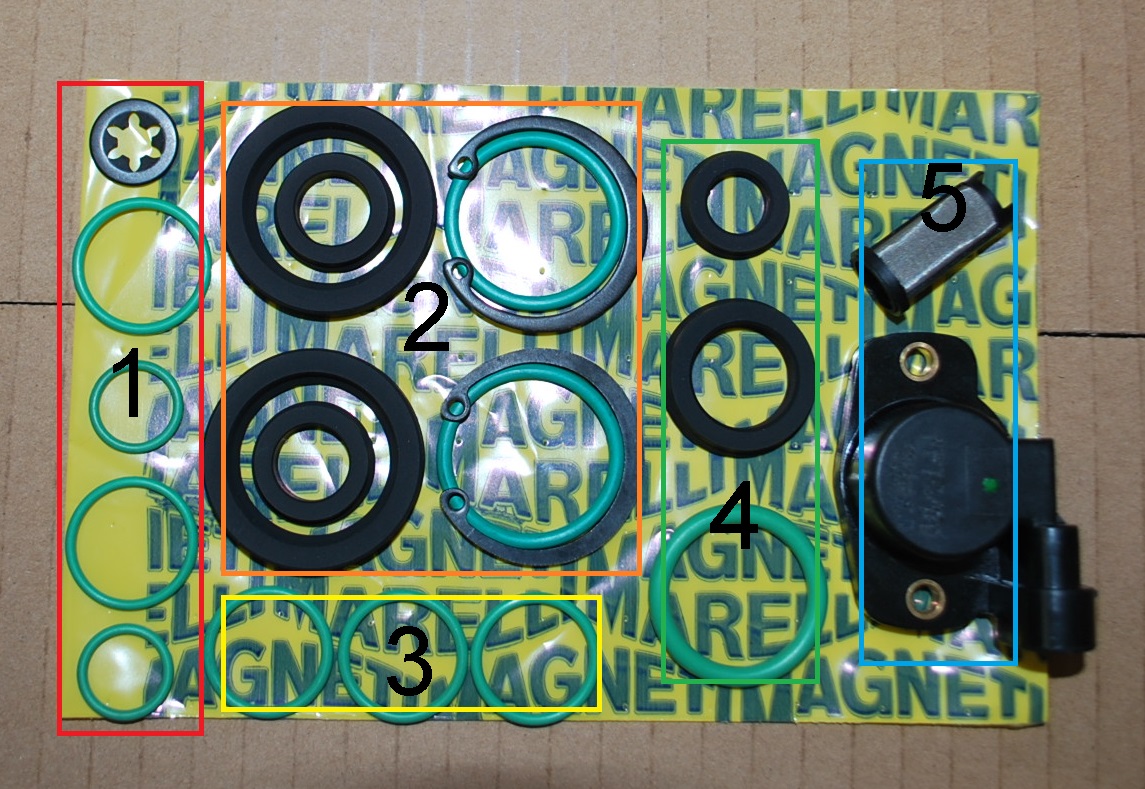 QR512E-1707001AB-05